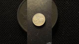 $3,900.00 &2000P  South Carolina Quarters dollars Mint Error That Sold for big Money!!!