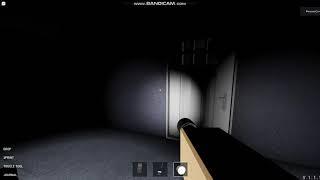 Roblox Specter (solo professional hard mode)