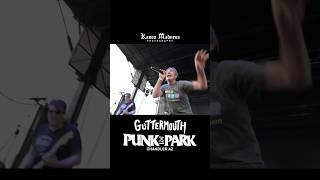 #guttermouth #punkinthepark #punkinthepark2025 #punkintheparkfest #punkintheparkaz #kanonmadness