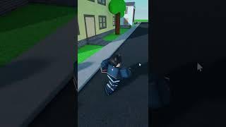 How to Get Durple Phase 6 Definitive Badge in 3d Sprunki Roleplay - Roblox