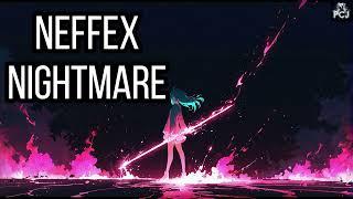 NEFFEX - NIGHTMARE Lyrics