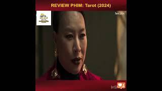 REVIEW PHIM:bộ tuyển chọn#reviewphimbo#reviewphimbotuyenchon#