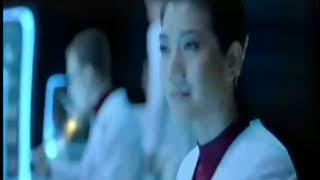 K Cement Laboratory 30''sec 01 10 19 MYTV