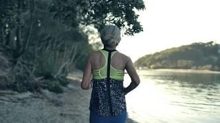 Dr Alex Hynes | NEW BONDI VET |  Fitness for a busy life