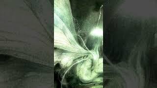 [FREE] 163ONMYNECK TYPE BEAT x OG BUDA x HARD DETROIT TYPE BEAT "Classic"/prod.onion