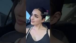 Subscribe if you like the video 