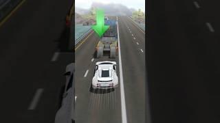 Thank you ️ please support kejiya .#turboshort #racing  #recinggames #3dgames #viral #viralvideo