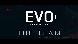 EVO CUSTOM CAR: 2024 Mahindra Scorpio N Bi-LED Projectors + Audio upgrade demo by Specialist Rupesh