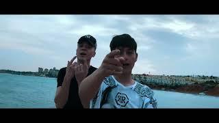 DAYLON X J.VIDAL - LAGUNA (VIDEOCLIP OFICIAL)