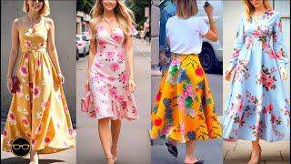 Italian Summer Outfits Effortlessly Chic 2024: Milan's Street Style Italy's Most Stylish Individuals