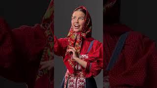 Татьяна Куртукова - Ты родная мне (сл.,муз. Пётр Андреев)