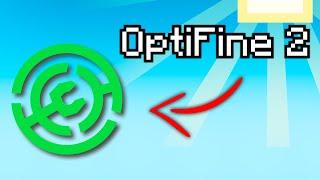 How to Replace Optifine? Alternatives! | Minecraft Discoveries