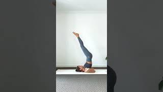 Stretching exercises #shorts #trending #youtubeshorts #youtube #ytshorts #viral