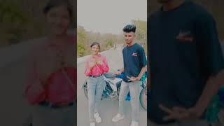 new nagpuri status video rgp queen 2023