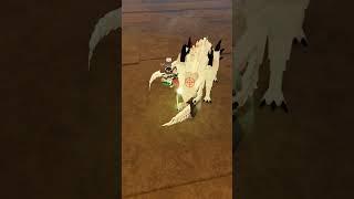 THIS PVE/PVP BUILD NEEDS TO BE STOPPED IN RUNE SLAYER