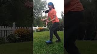 How To Crack An Egg In A Pan "Rev-Swirl Commented Objects" SEASON 2 Returning on Tiktok #lethimcook