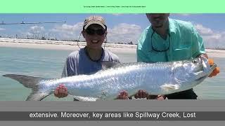 Top Fishing Charter Boynton Beach | Crown Fishing Charters | Best Deep Sea Fishing Boynton Beach