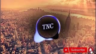 Alejandro Magaña - Better Times Are Coming (No Copyright)