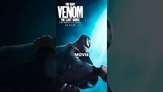 Venom The Last Dance Reviews Look BAD…