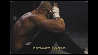 Boxing Motivation | CREED 3 |