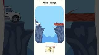 Make a bridge    #shorts #viral #trending