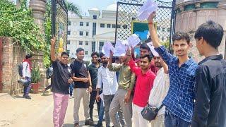 up polytechnic exam review 1 shift 5 june 2025