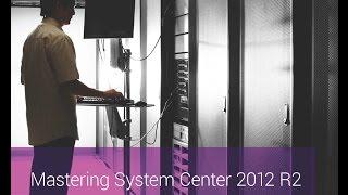 How to Configure System Center Configuration Manager (SCCM) 2012 R2