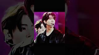 ignore the booty quality#jake #jakeenhypen #simjaeyun #simjake #jakeedit #jakeedits #enhypen #kpop