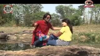 Tor Bina | Adhunik nagpuri song | Sadri Song | Shiva Music Jhollywood