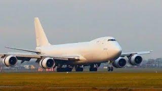 Eye Trapping Aircraft landings at Hazrat Shahjalal Intl Airport Dhaka #airport #airforce #airplane