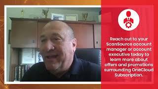 Avaya aura & Migration to the Cloud - Build your Business?