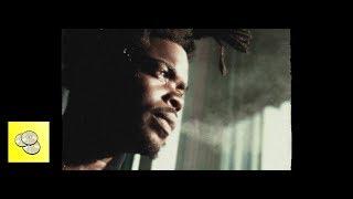 Seddy Hendrinx - "First Week Out" Official Music Video (Dir. by @Marko.Steez)