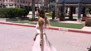 MARTIER | Boutique Boca Raton, Florida | Fashion One