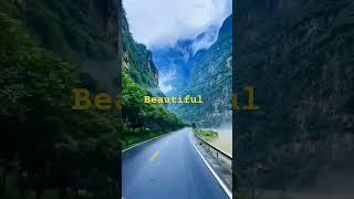 Nacher #love #travel #song #naturelovers 🫵