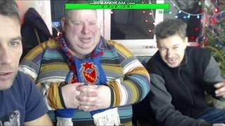 Ёшкин Матрёшкин и его "гениальный" план как проебать 10 000 $ за 1 минуту.  Был ли секс с Кепкой?