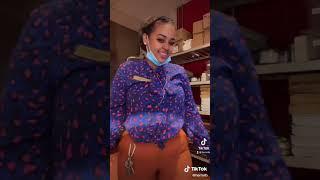 Are yoy Eritrean? check this out and do not forget to subscribe my channel. #shorts