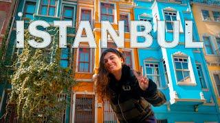 İstanbul'dan Bildiriyoruz | Türkiye Turu 42. Şehir