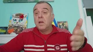 29.10. 2024 р. руб. Бавовна: в університеті спецназу кадирова, у гудермесі (чечні), на рф