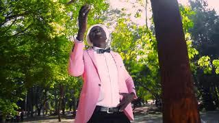 Benia de official video of 2019 by Angelo Kiir Wieu