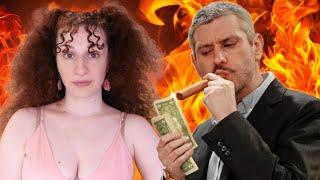 Ethan Klein Sues Content Creators: How This Lawsuit Impacts YouTube Culture