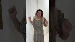 TODA MÃE QUANDO FAZ FRIO  #shortvideo #inverno #shorts