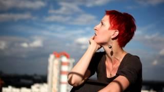 Святлана Уланоўская: «Узыходжанне - гэта пераадоленне сваіх страхаў і сумневаў»