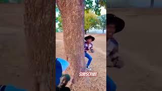 Suraj funny video#funny #video #viralshorts