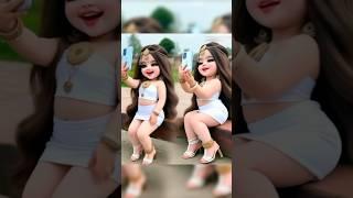 Cutest Baby Fashion Show  Tips for Dressing Your Little One Like a Star 