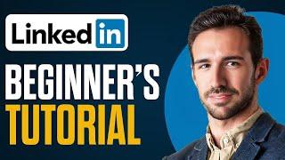 How to Use LinkedIn in 2024: Tips for Professional Networking