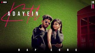 Katil adayein || Prod By - noron beats || Mr-Nayak