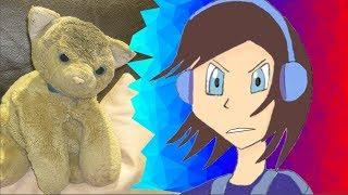 Reacting To My Old Videos! (9,000 Subscriber Special)