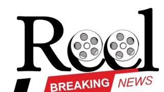Louie Culture for Reel News TT #louieculture #dancehall #reggae #shorts #reelnews