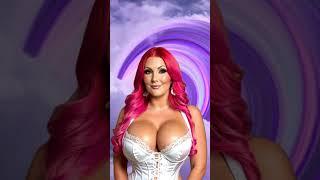 Fantasy Unveiled Erotic Hypnosis ASMR #asmr #hypnosis #relax #fantasy