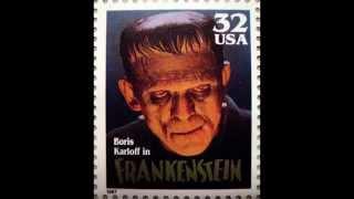 10 More Facts About Frankenstein | Universally Me